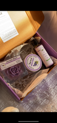 3 in 1 Gift Pack