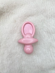 Goat Milk Baby Soaps