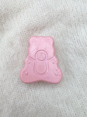 Goat Milk Baby Soaps